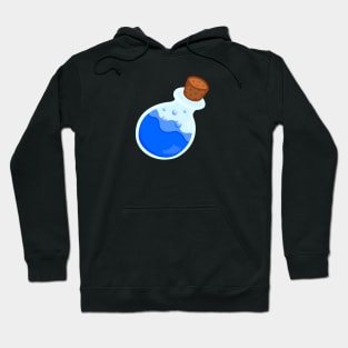 Bubble Bubble Hoodie